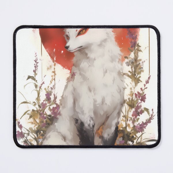 Item preview, Kitsune No Akari designed and sold by Gozono.