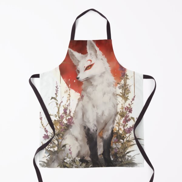 Item preview, Kitsune No Akari designed and sold by Gozono.