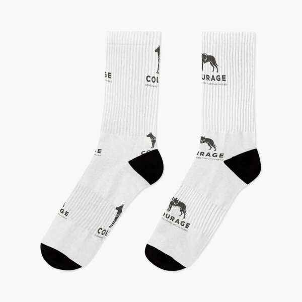 Item preview, Military Service Dogs – Minimalist Tribute Design for Heroes designed and sold by LnsCreations.
