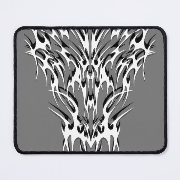 Item preview, Forever neo [grey w white] designed and sold by jvkloll.