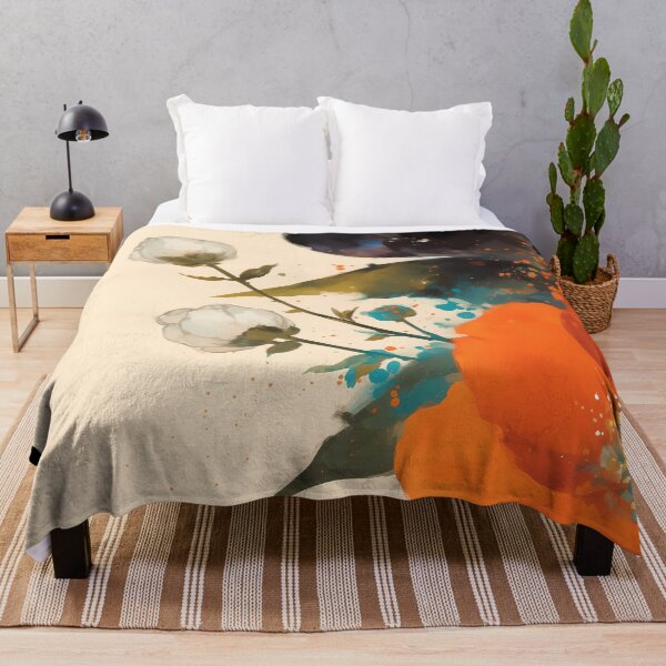 Item preview, Salpicadura designed and sold by Gozono.