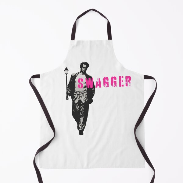 Item preview, James Dean Swagger designed and sold by UNK-Fatigues.