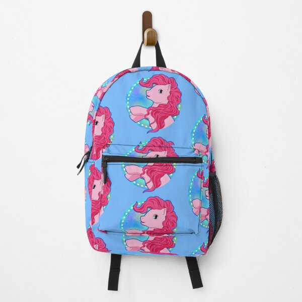 Item preview, Pinkie Pie G1 designed and sold by Muertecita.