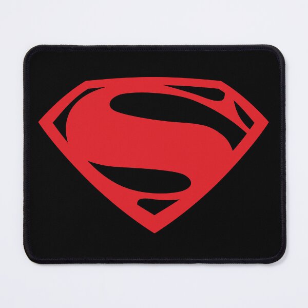 Item preview, Classic Super Hero designed and sold by -Koleidescope.