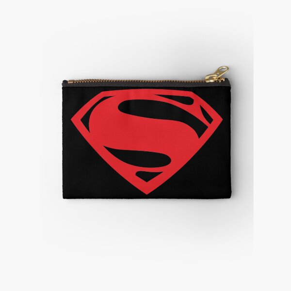 Item preview, Classic Super Hero designed and sold by -Koleidescope.