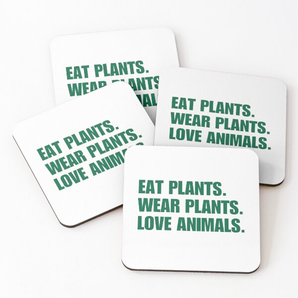 Item preview, Veganism designed and sold by aspanguji.