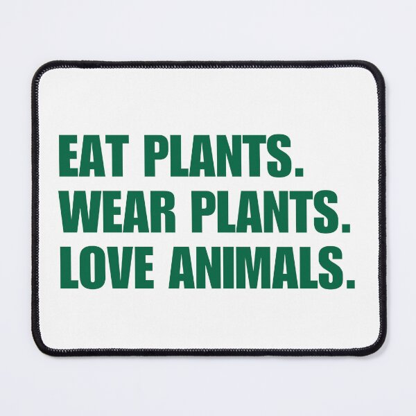 Item preview, Veganism designed and sold by aspanguji.