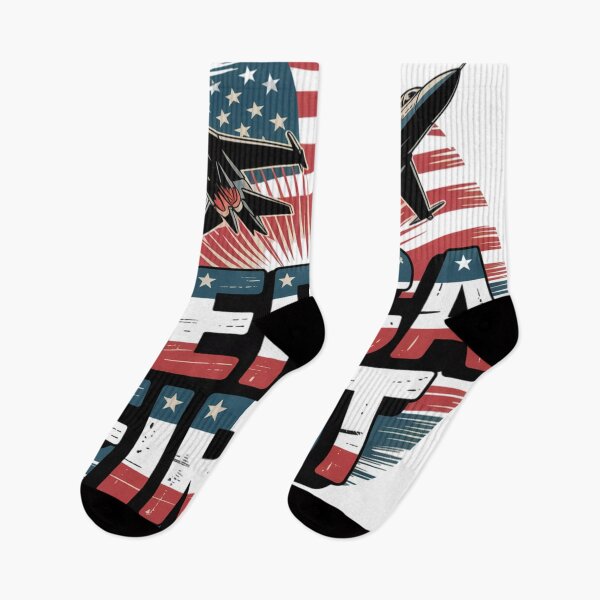Item preview, MERICA FIRST designed and sold by CusteemVibe.