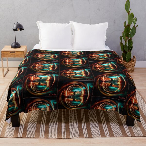 Item preview, "I Walk the Night" by Tony DuPuis designed and sold by tony777.