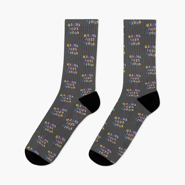 Item preview, Gamma Iota Sigma designed and sold by abbeygfrerer.