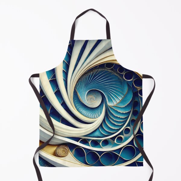 Item preview, Colorful Abstract Art 49 designed and sold by Vicky Brago-Mitchell®.