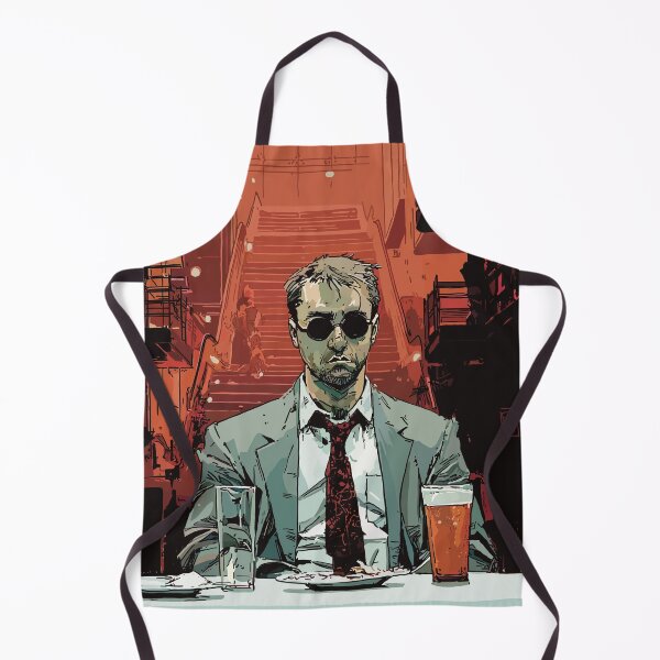 Item preview, The narrator designed and sold by egdibujitos.