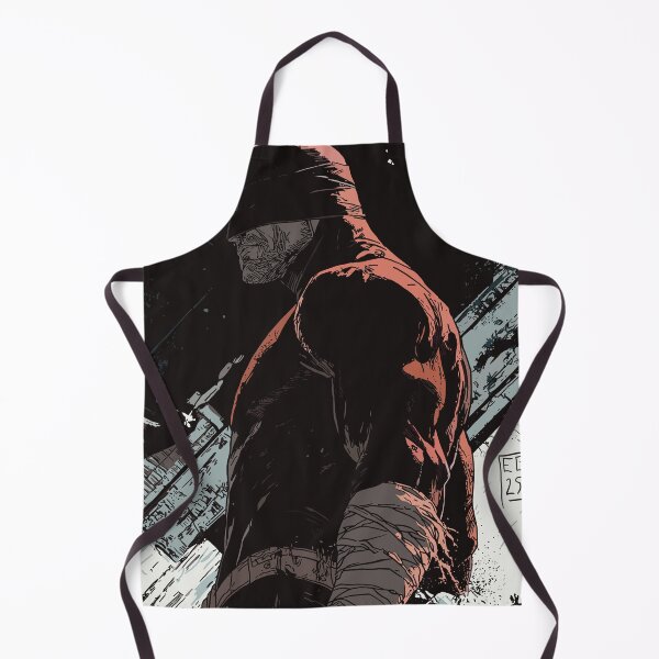 Item preview, Daredevil designed and sold by egdibujitos.