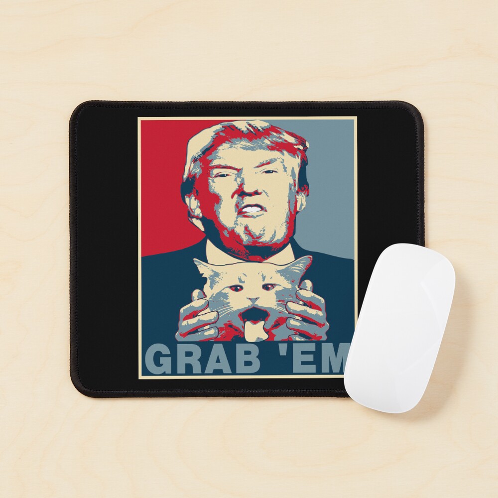 Item preview, Mouse Pad designed and sold by EthosWear.