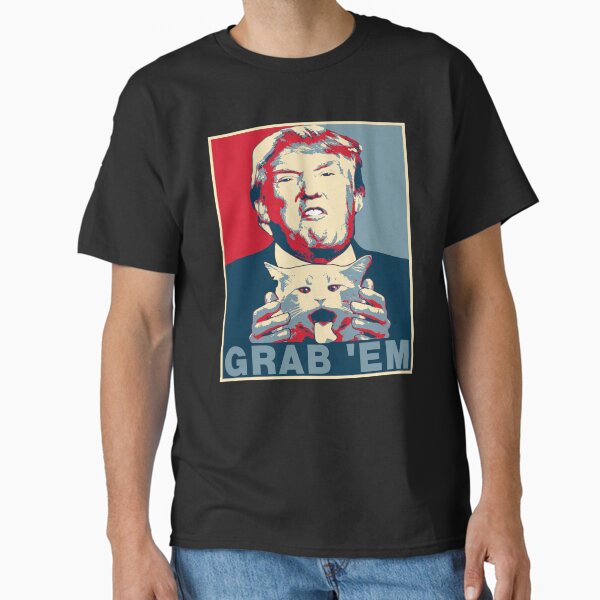 Classic T-Shirt