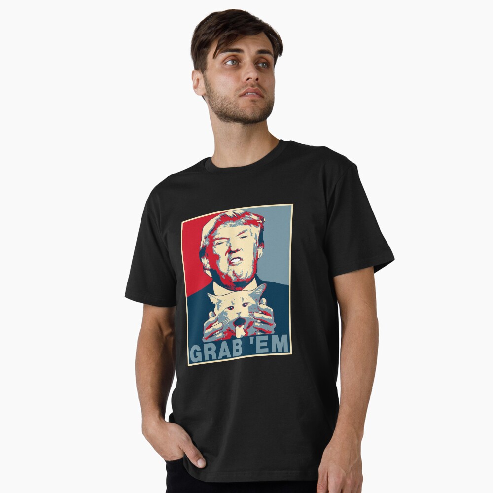 Item preview, Premium T-Shirt designed and sold by EthosWear.