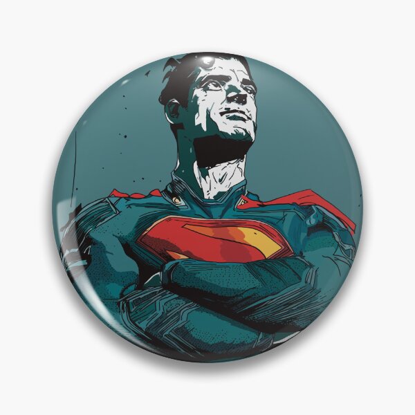 Item preview, Super designed and sold by egdibujitos.