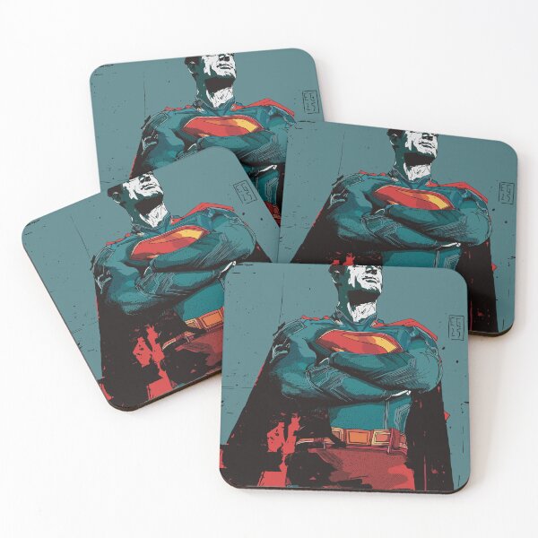 Item preview, Super designed and sold by egdibujitos.