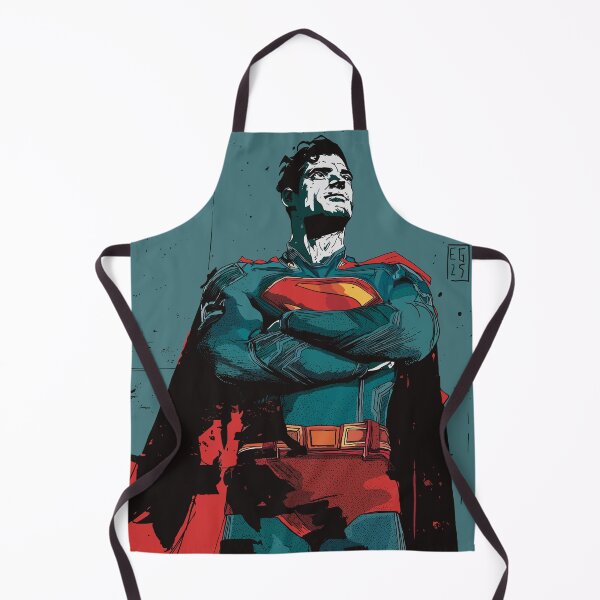 Item preview, Super designed and sold by egdibujitos.