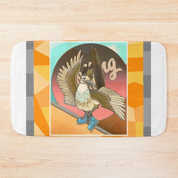 Item preview, Window pane designed and sold by RollingAz.
