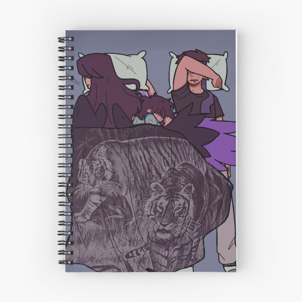 Item preview, A Mimir designed and sold by DoveDust.