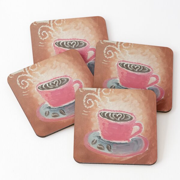 Item preview, But First, Coffee designed and sold by Elanna  Daughtry's.