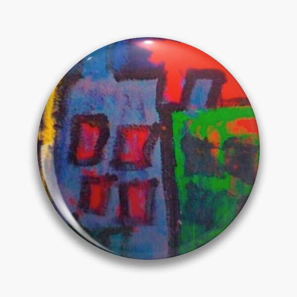 Item preview, The Slums of Mediocrity "Spraypaint and Gravel" (2007) cover art - Wordless version designed and sold by Araible Designs.