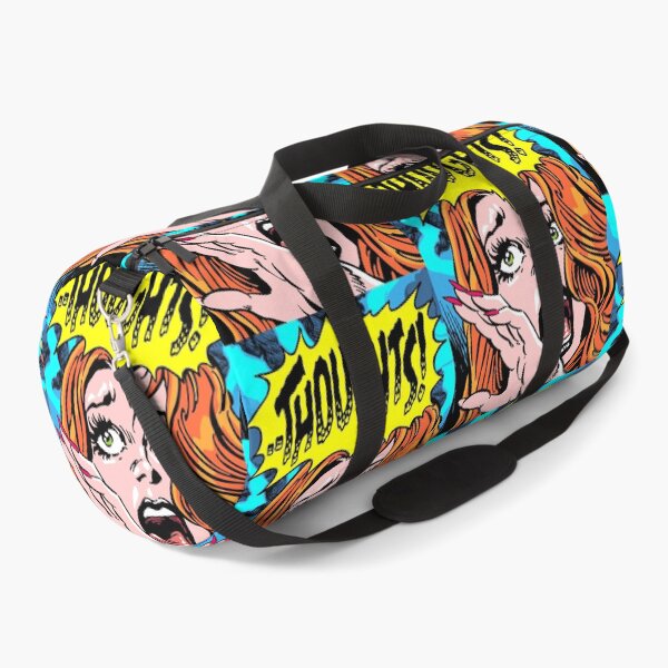 Item preview, Thoughts designed and sold by butcherbilly.
