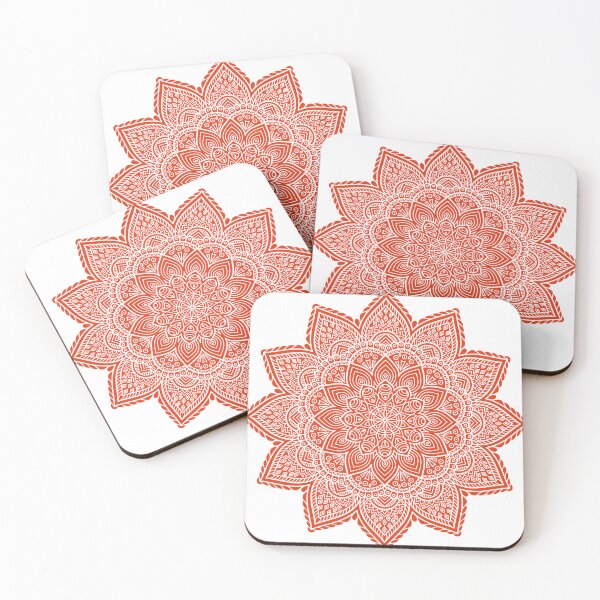 Item preview, Mandala Rangoli designed and sold by RUDRAENT.