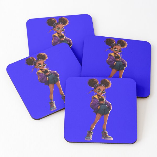 Item preview, Purple Rebel designed and sold by JpMamba.