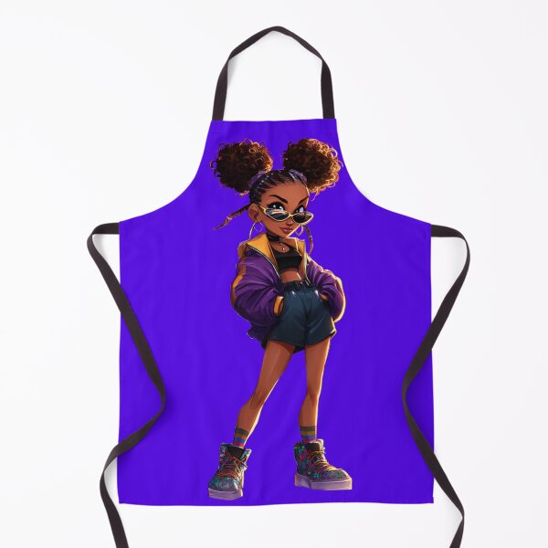 Item preview, Purple Rebel designed and sold by JpMamba.