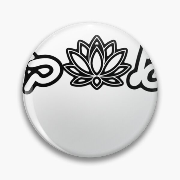 Item preview, Masseur Hebrew designed and sold by FRANCO AMERICANO.