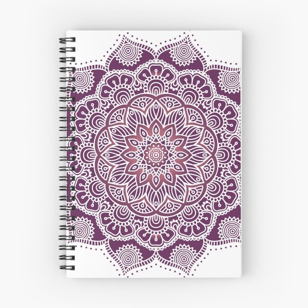 Item preview, Mandala Rangoli designed and sold by RUDRAENT.