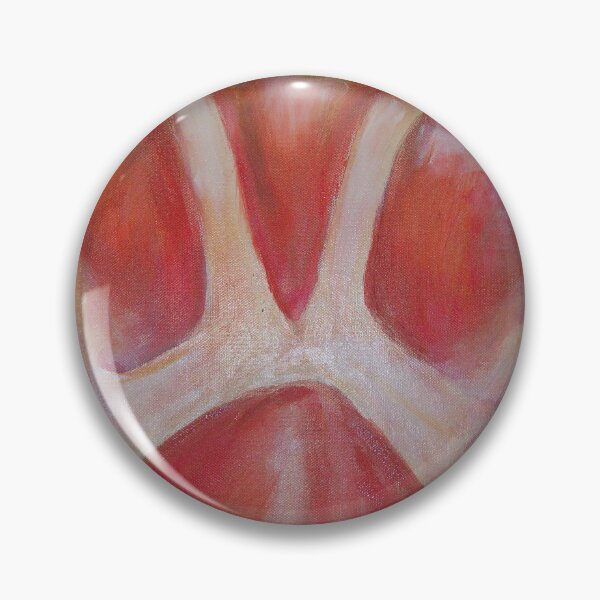 Item preview, Sunburn designed and sold by gillsart.