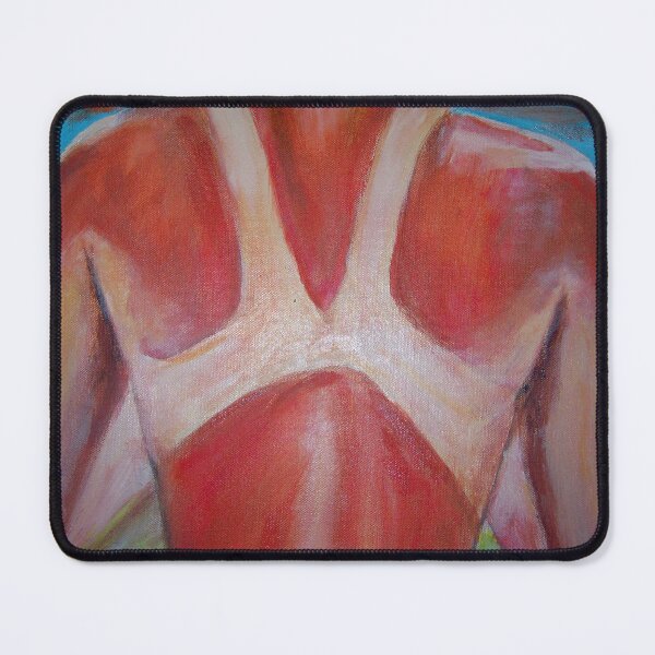 Item preview, Sunburn designed and sold by gillsart.