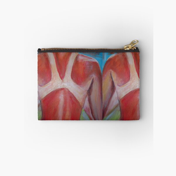 Item preview, Sunburn designed and sold by gillsart.