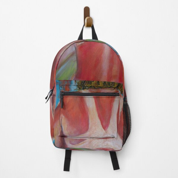 Item preview, Sunburn designed and sold by gillsart.
