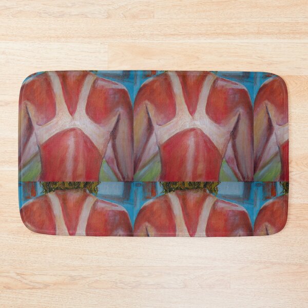 Item preview, Sunburn designed and sold by gillsart.