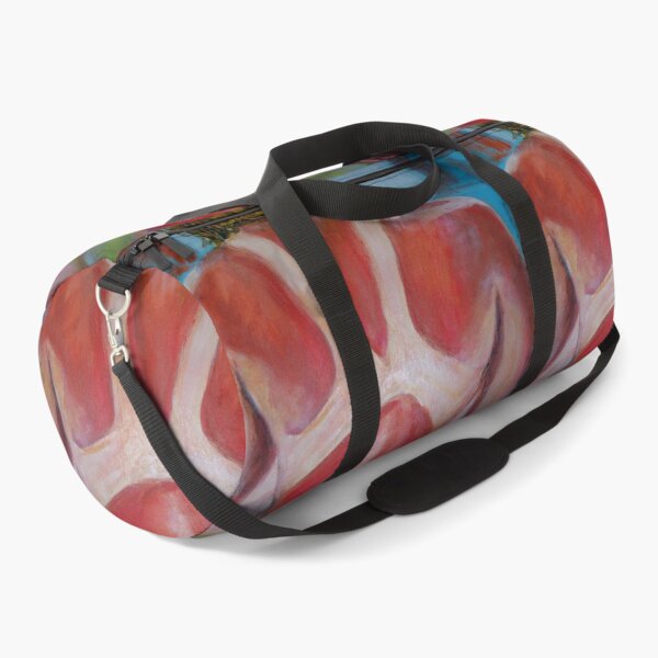 Item preview, Sunburn designed and sold by gillsart.