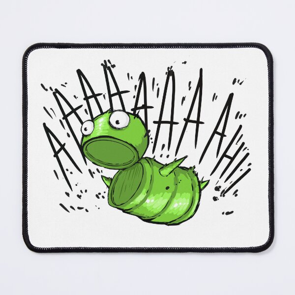 Item preview, REPO bot  designed and sold by GoblinCommander.