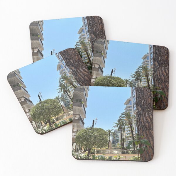 Item preview, Monaco designed and sold by paula5432.