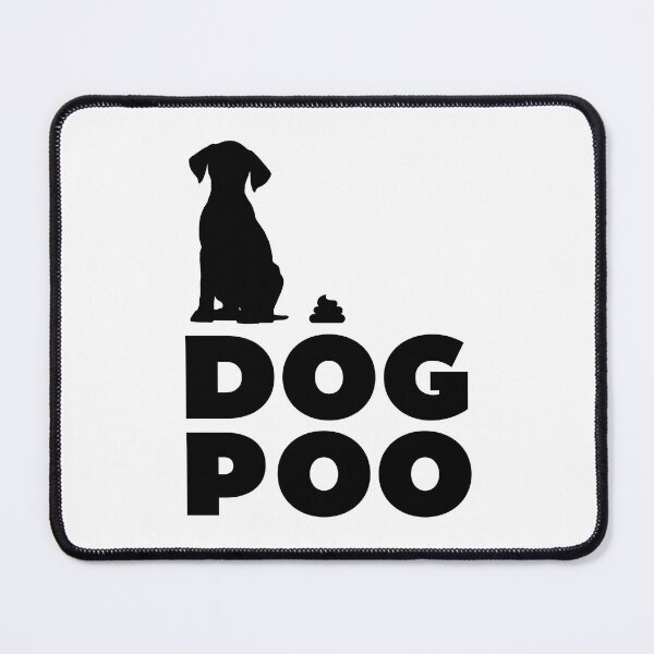 Item preview, Dog Poo designed and sold by UNK-Fatigues.