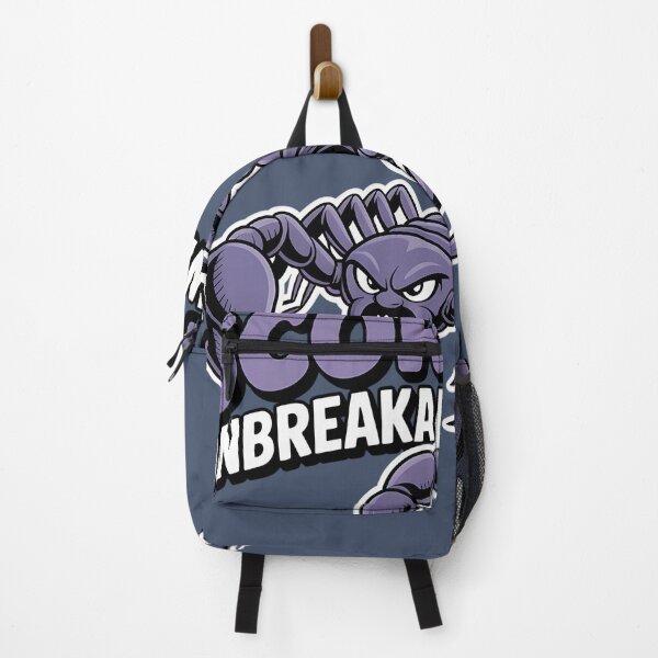 Item preview, Scorpio Unbreakable Will – Fierce Zodiac Scorpion Art | Modern Mojo designed and sold by Modern-Mojo.