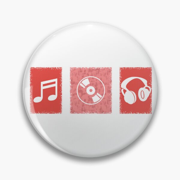 Item preview, Great Music designed and sold by Goods4SaleNow.