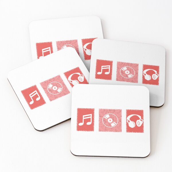 Item preview, Great Music designed and sold by Goods4SaleNow.