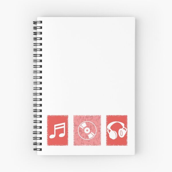 Item preview, Great Music designed and sold by Goods4SaleNow.