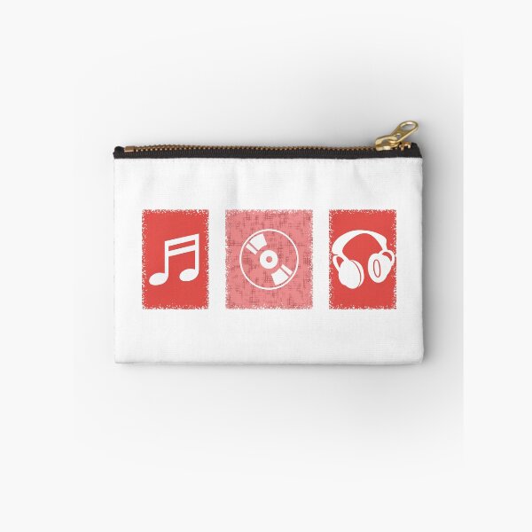 Item preview, Great Music designed and sold by Goods4SaleNow.