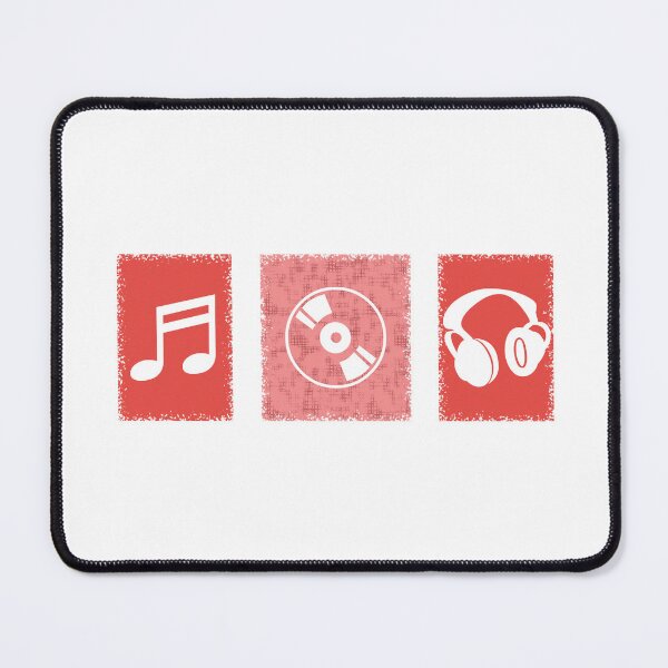 Item preview, Great Music designed and sold by Goods4SaleNow.