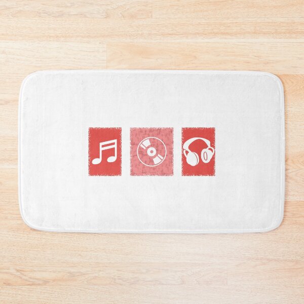 Item preview, Great Music designed and sold by Goods4SaleNow.