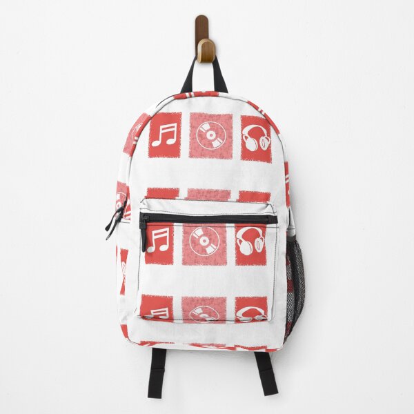 Item preview, Great Music designed and sold by Goods4SaleNow.